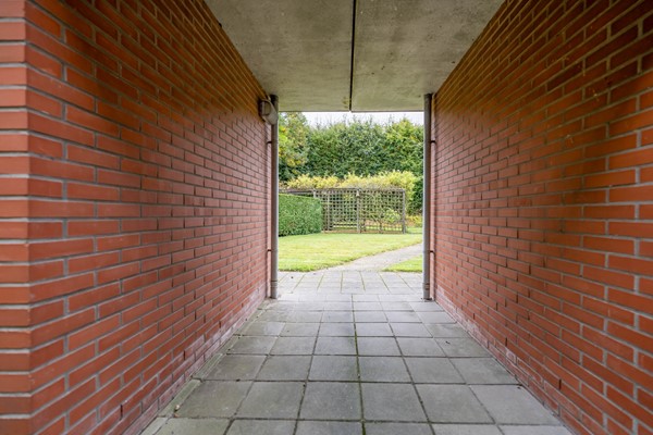 Medium property photo - Hengeveldstraat 82, 3572 KJ Utrecht